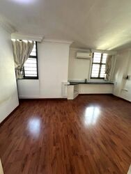 Blk 360C Sun Bliss (Sembawang), HDB 5 Rooms #466289881